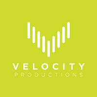 Velocity Productions profile on Qualified.One