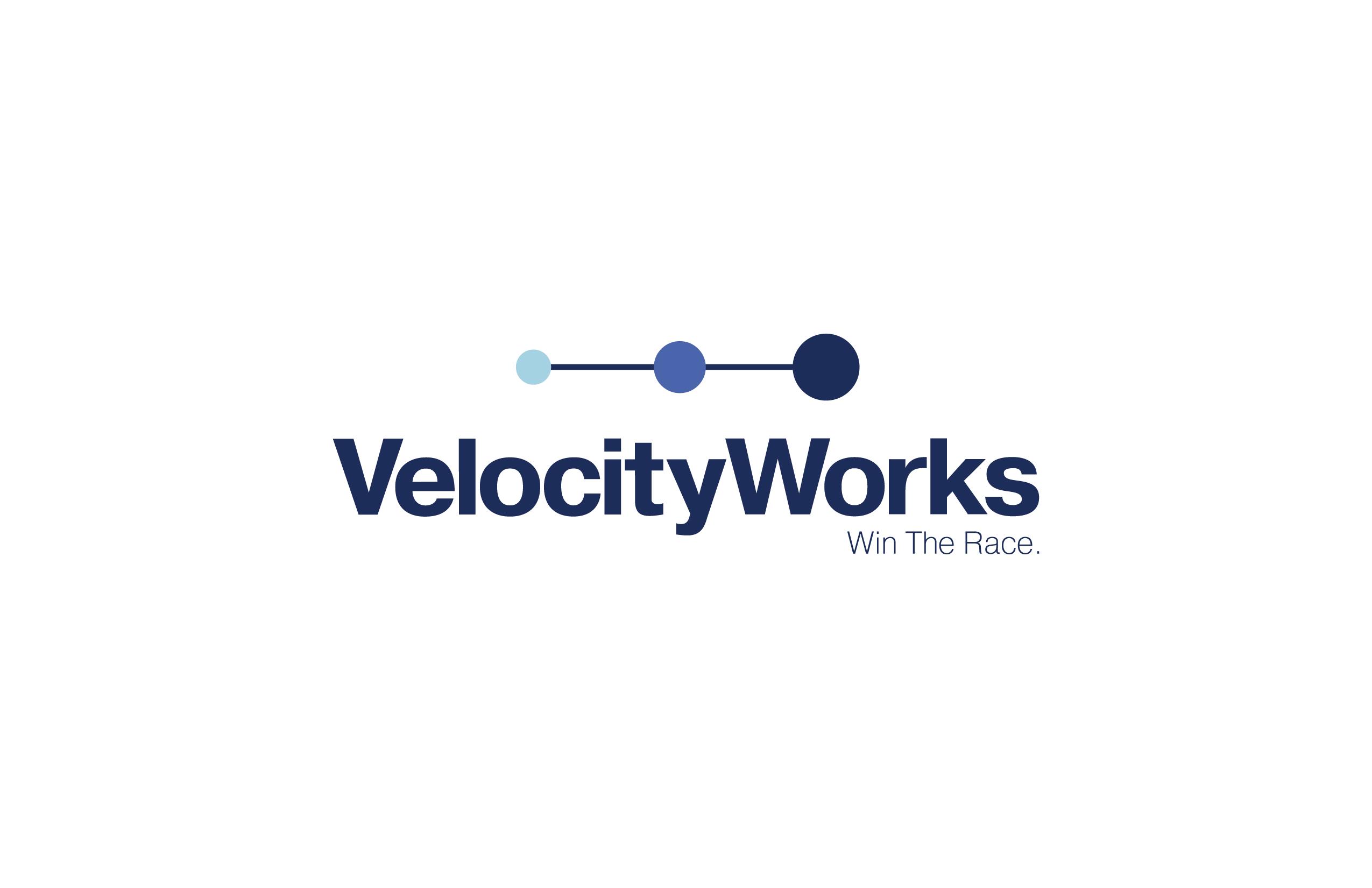 Velocity Works profile on Qualified.One