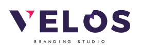 Velos Branding Studio profile on Qualified.One