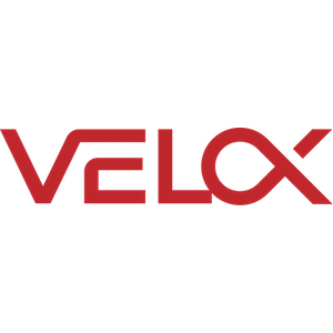 VELOX Media profile on Qualified.One