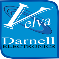 Velva Darnell Electronics profile on Qualified.One