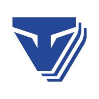 Velvetech LLC profile on Qualified.One