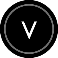 VelvetJobs profile on Qualified.One