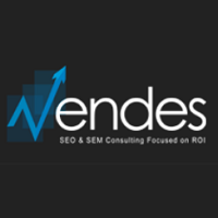 Vendes Consulting profile on Qualified.One