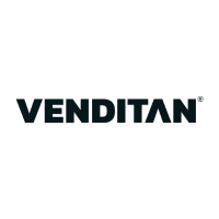 Venditan Limited profile on Qualified.One
