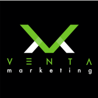 Venta Marketing profile on Qualified.One