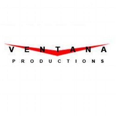 Ventana Productions profile on Qualified.One