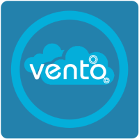 Vento Solutions LLC profile on Qualified.One