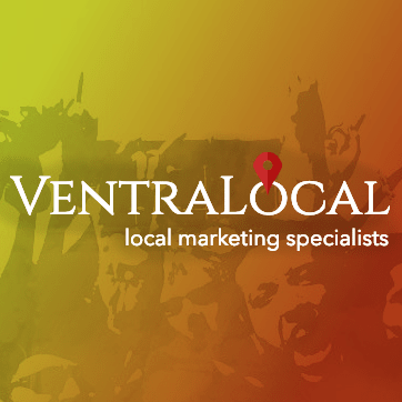 VentraLocal Digital Marketing profile on Qualified.One