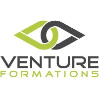 Venture Formations profile on Qualified.One