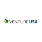Venture USA LLC profile on Qualified.One