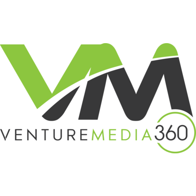 VentureMedia360 profile on Qualified.One