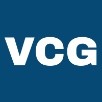 Venturitas Consulting Group (VCG) profile on Qualified.One