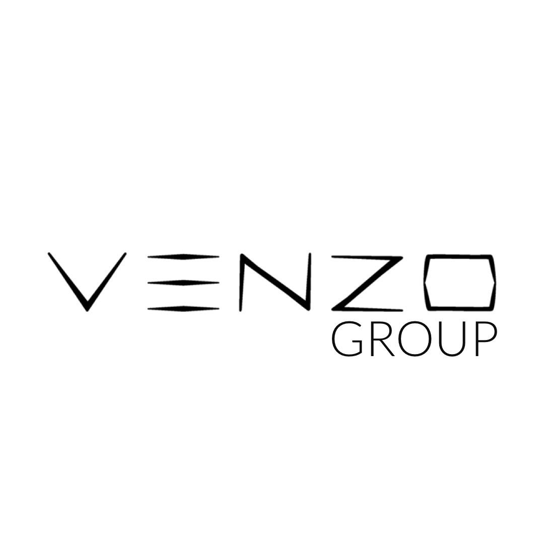 Venzo Group profile on Qualified.One