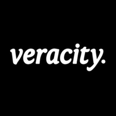 Veracity Digital profile on Qualified.One