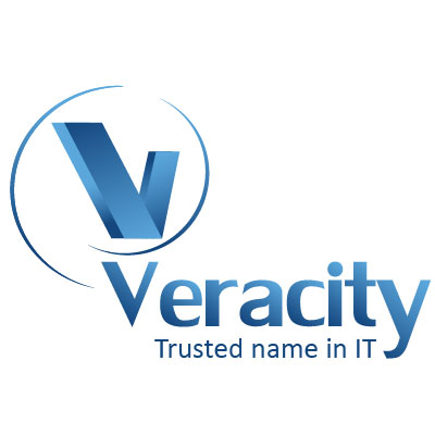 Veracity Software Inc profile on Qualified.One