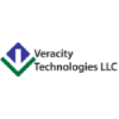 Veracity Technologies LLC -Indiana profile on Qualified.One