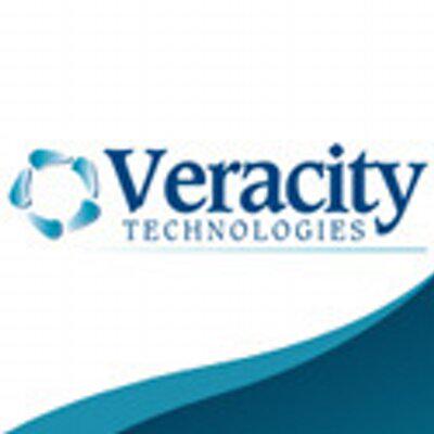 Veracity Technologies profile on Qualified.One