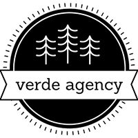 Verde Agency profile on Qualified.One