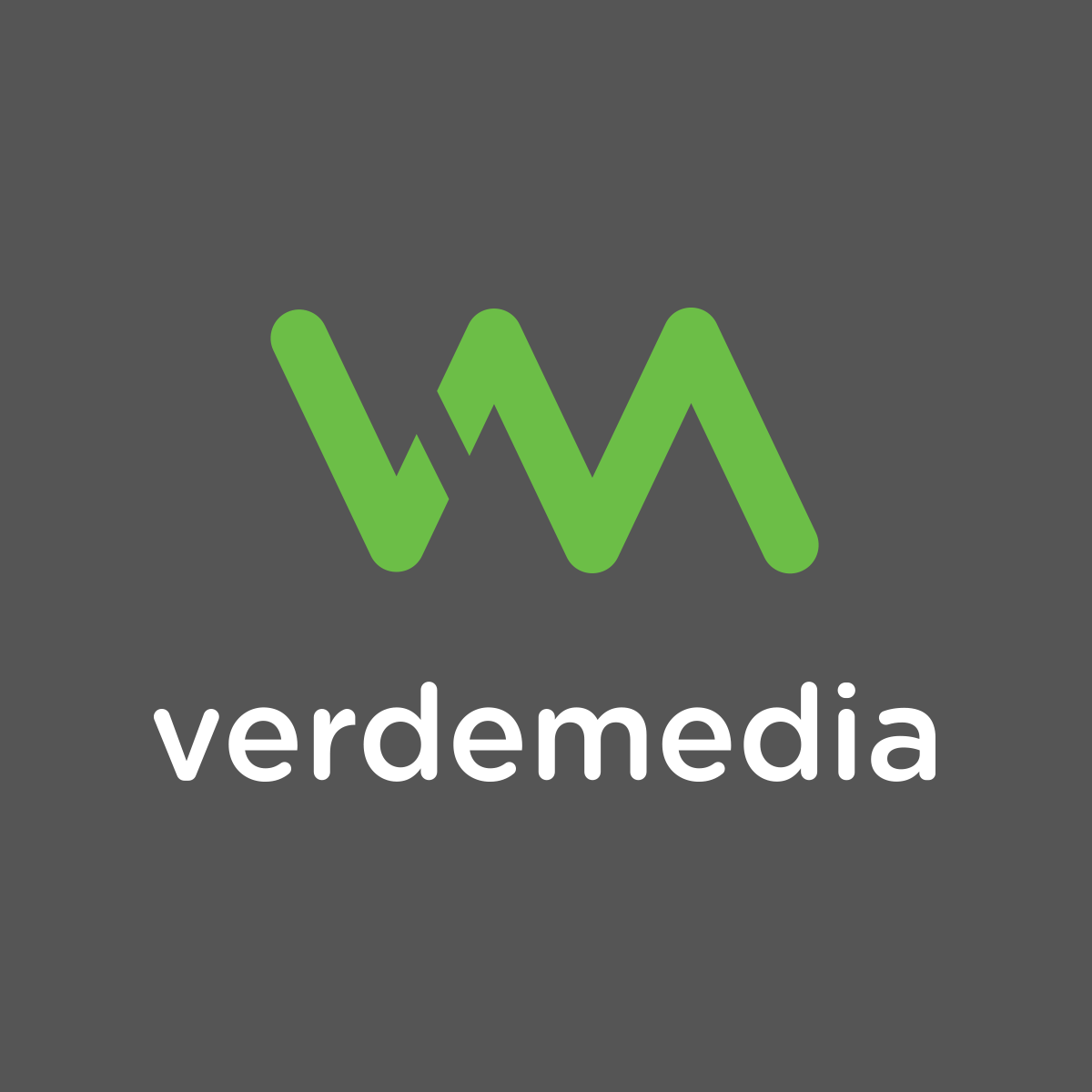 Verde Media profile on Qualified.One