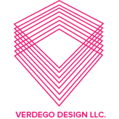 Verdego Design, LLC. profile on Qualified.One