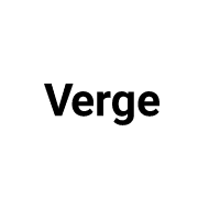 Verge Studios profile on Qualified.One
