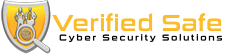 Verified Safe LLC profile on Qualified.One