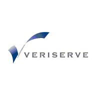 VeriServe profile on Qualified.One