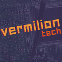 Vermilion Tech profile on Qualified.One