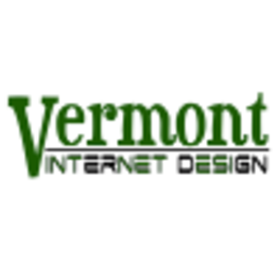 Vermont Internet Design profile on Qualified.One