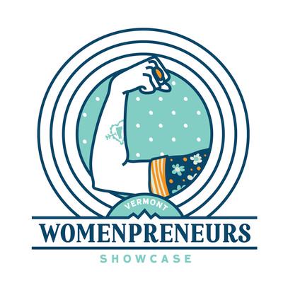 Vermont Womenpreneurs profile on Qualified.One
