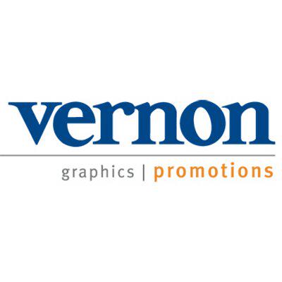Vernon Promotional Products profile on Qualified.One