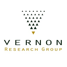 Vernon Research Group profile on Qualified.One