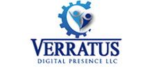 Verratus Digital Presence LLC profile on Qualified.One
