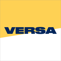 VERSA Agency profile on Qualified.One