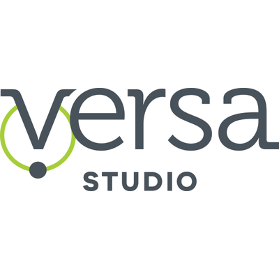 Versa Studio LLC profile on Qualified.One