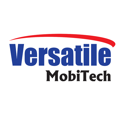 Versatile Mobitech Pvt Ltd profile on Qualified.One