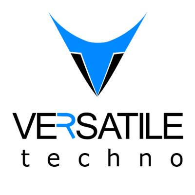 Versatile Techno profile on Qualified.One