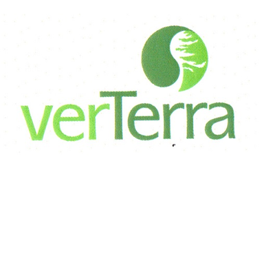 verTerra Corp profile on Qualified.One