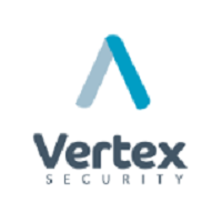 Vertex Security profile on Qualified.One