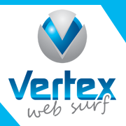 Vertex Web Surf profile on Qualified.One