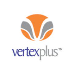 VERTEXPLUS profile on Qualified.One