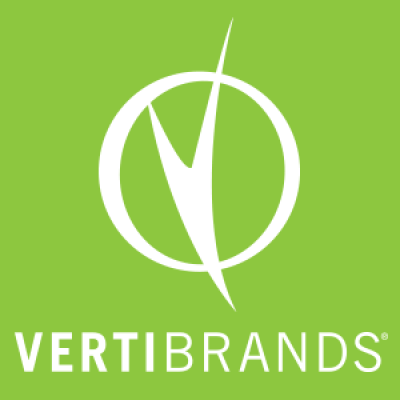 Vertibrands profile on Qualified.One