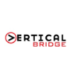 Vertical Bridge Corporate Consulting profile on Qualified.One