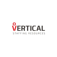 Vertical Staffing Resources profile on Qualified.One