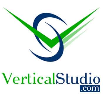 Vertical Studio - Arkansas profile on Qualified.One