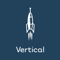 Vertical Inc. profile on Qualified.One