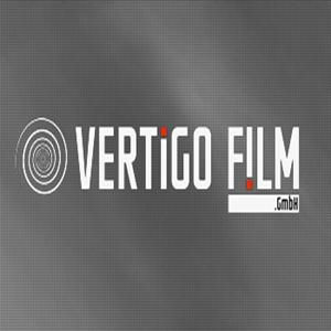 VERTIGO FILM profile on Qualified.One
