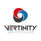 Vertinity profile on Qualified.One