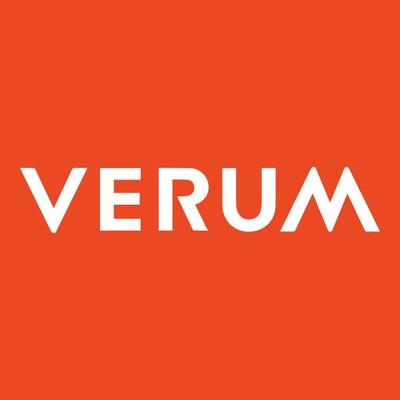 Verum Digital Marketing profile on Qualified.One